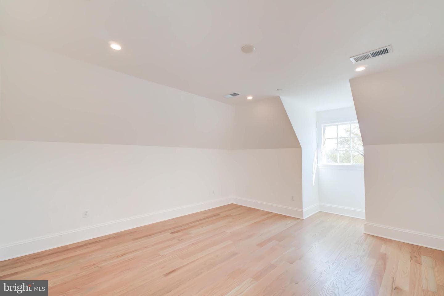 3118 Patterson Street NW photo 56