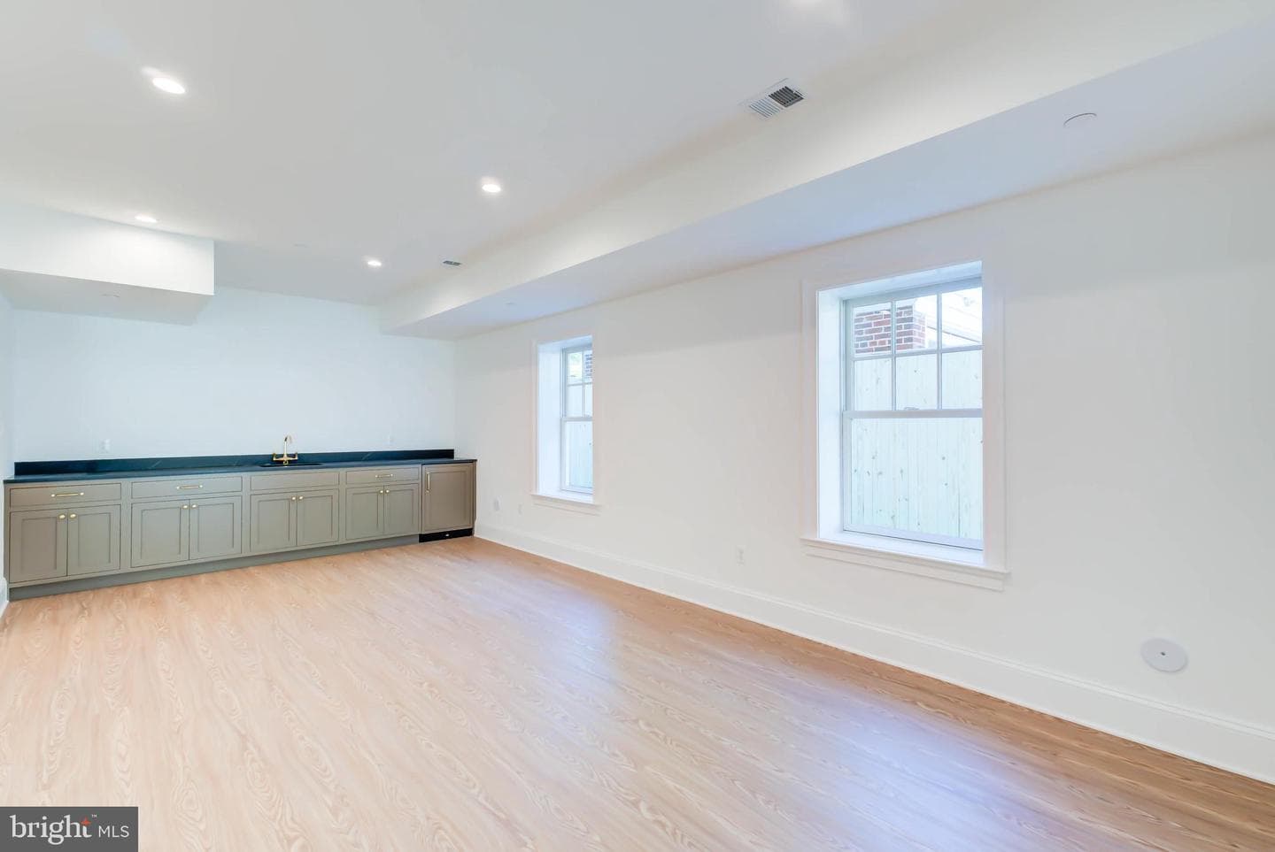 3118 Patterson Street NW photo 60