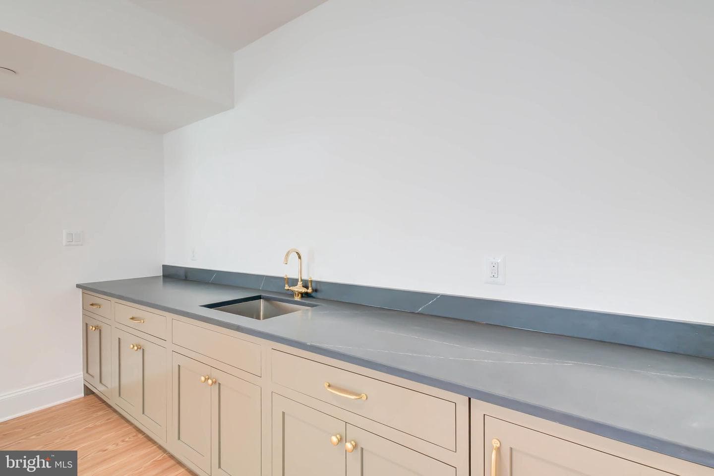 3118 Patterson Street NW photo 61