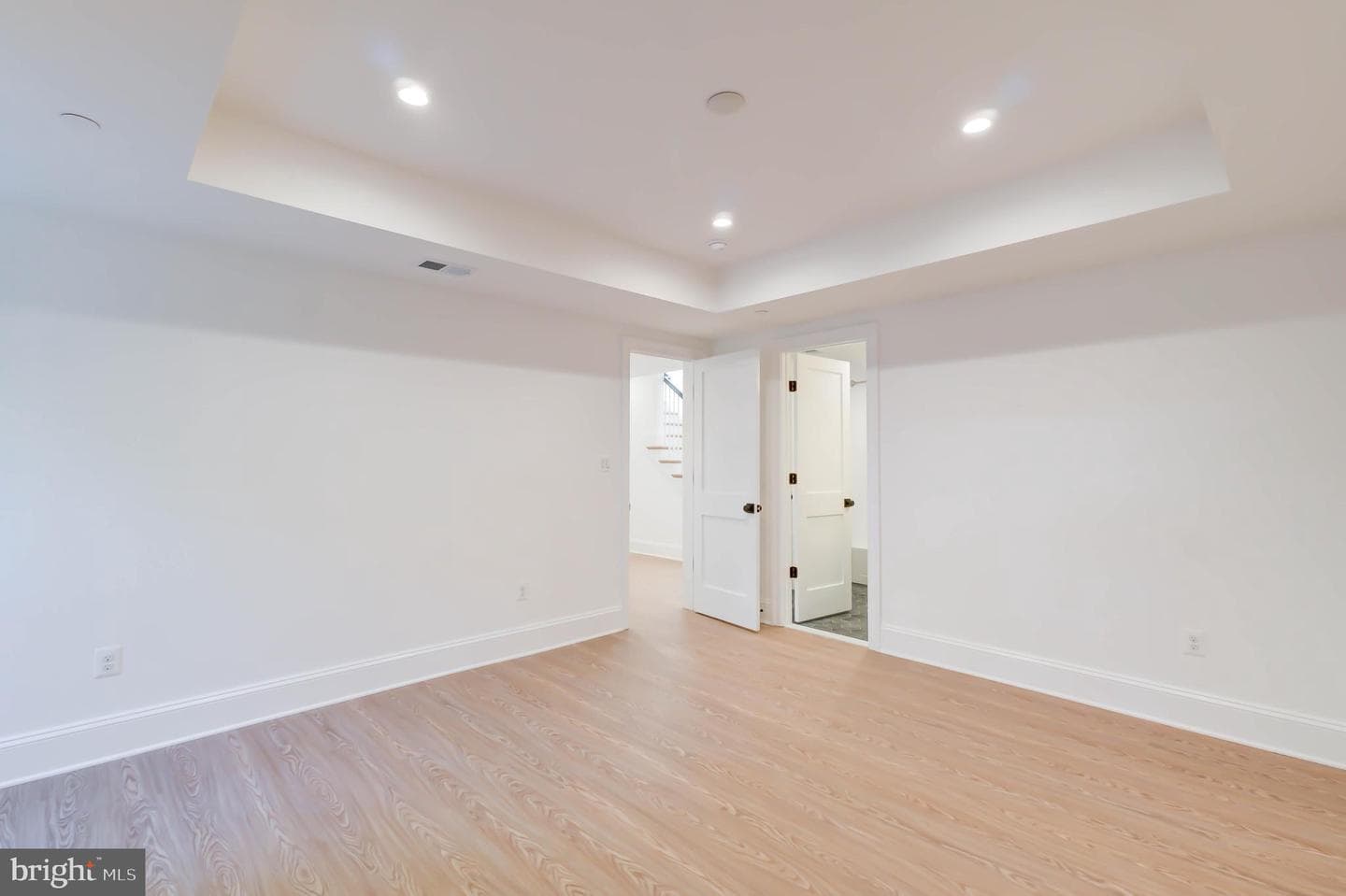 3118 Patterson Street NW photo 65