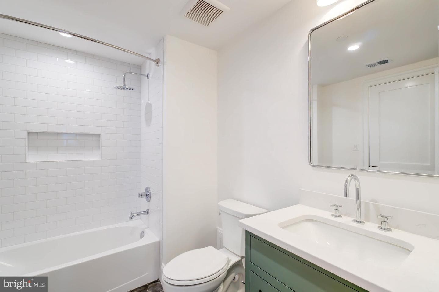 3118 Patterson Street NW photo 66