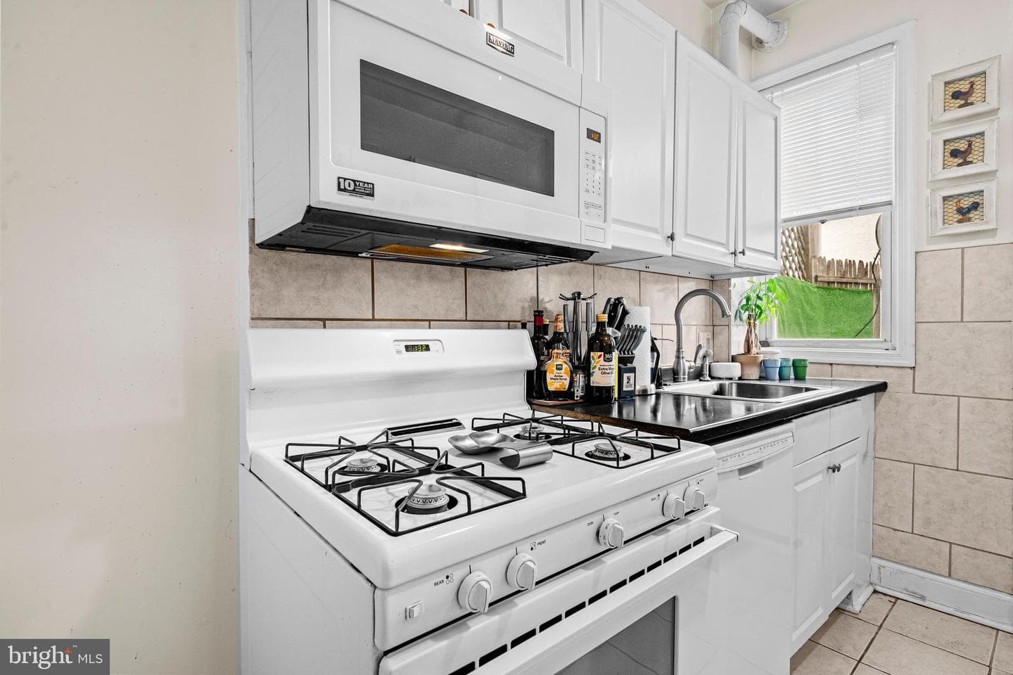 504 Kenyon Street NW photo 11