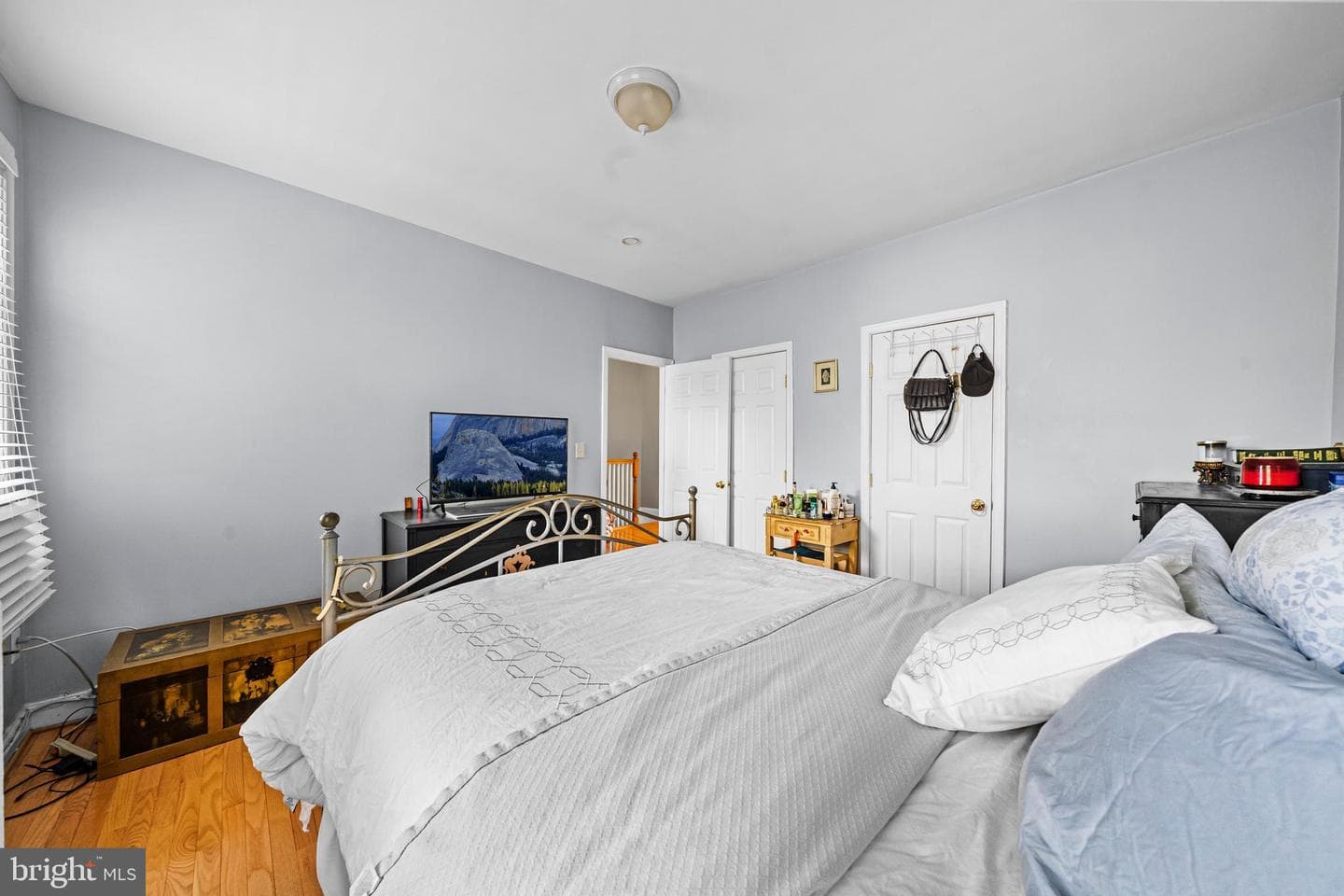 504 Kenyon Street NW photo 13