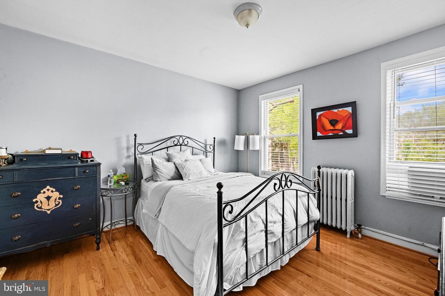 504 Kenyon Street NW photo 14
