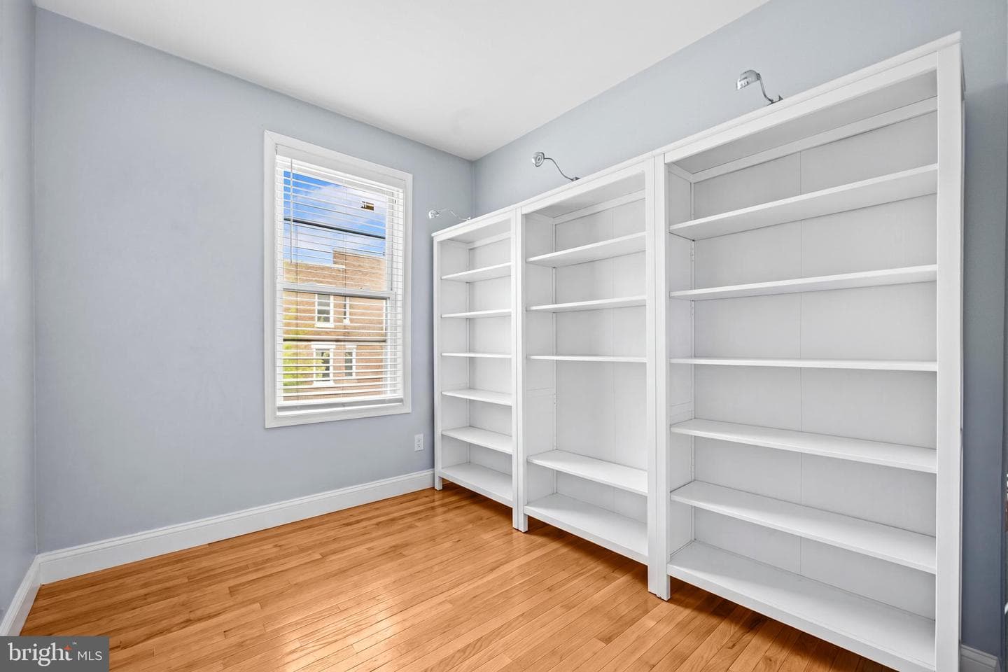 504 Kenyon Street NW photo 15