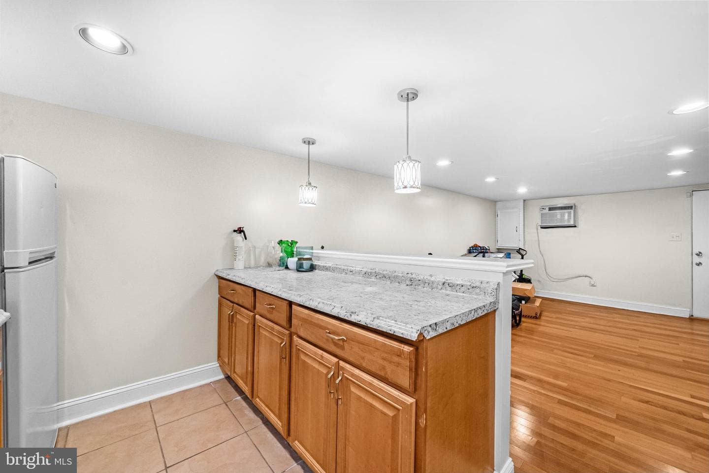 504 Kenyon Street NW photo 25