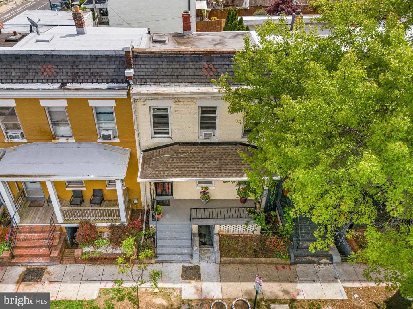 504 Kenyon Street NW photo 31