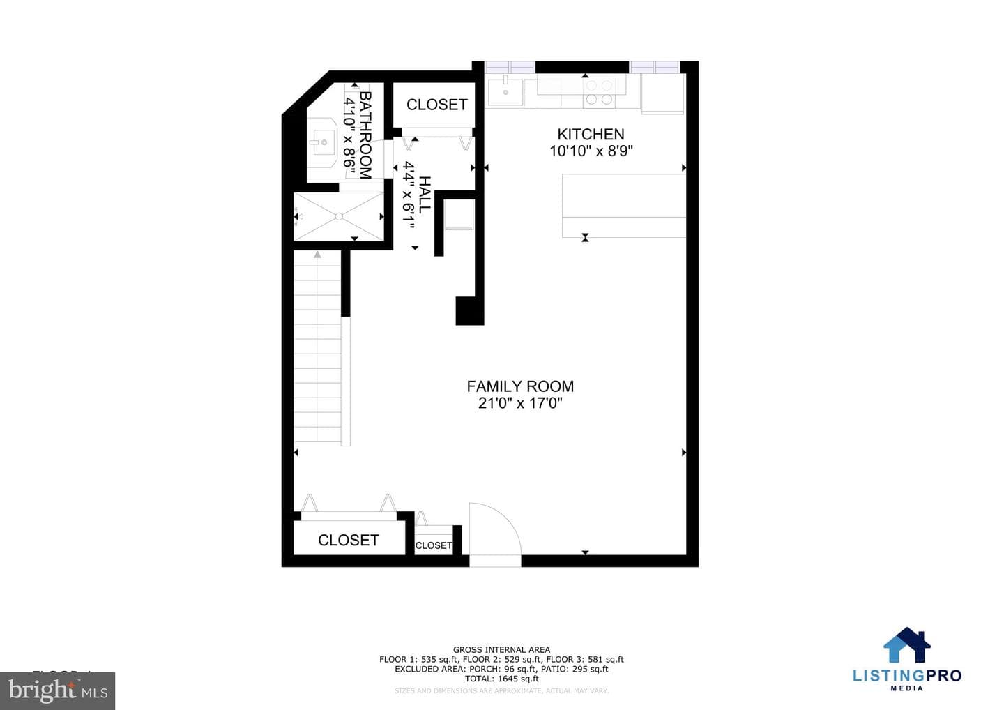 504 Kenyon Street NW photo 32