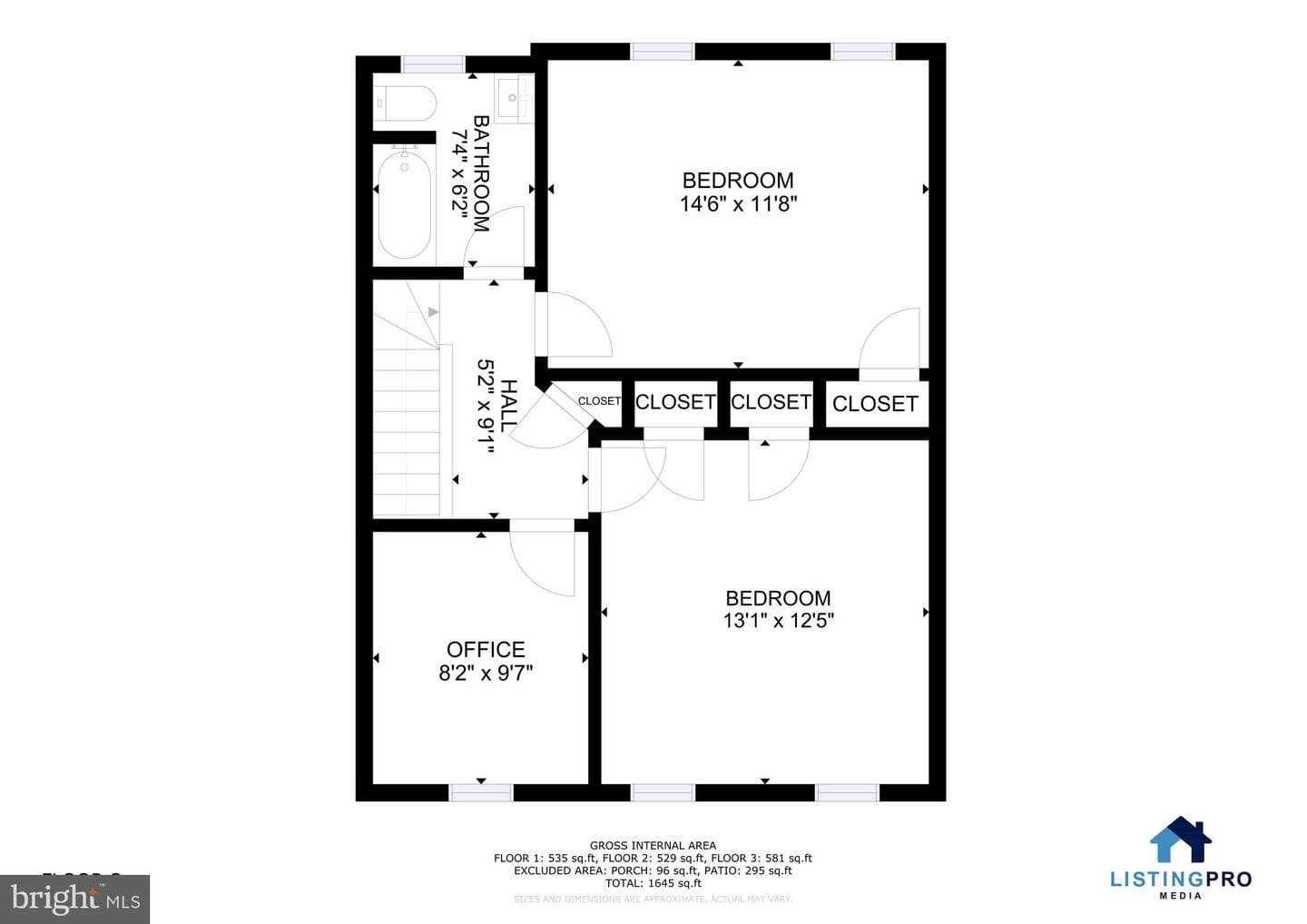 504 Kenyon Street NW photo 34