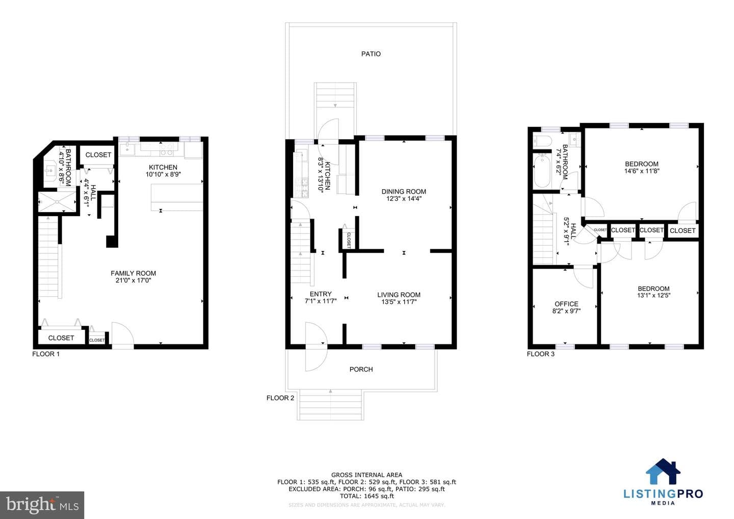 504 Kenyon Street NW photo 35