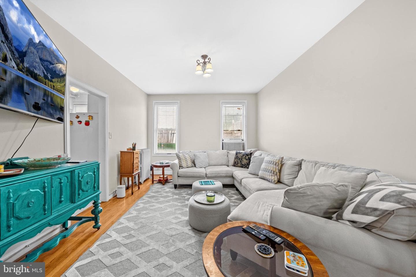 504 Kenyon Street NW photo 6