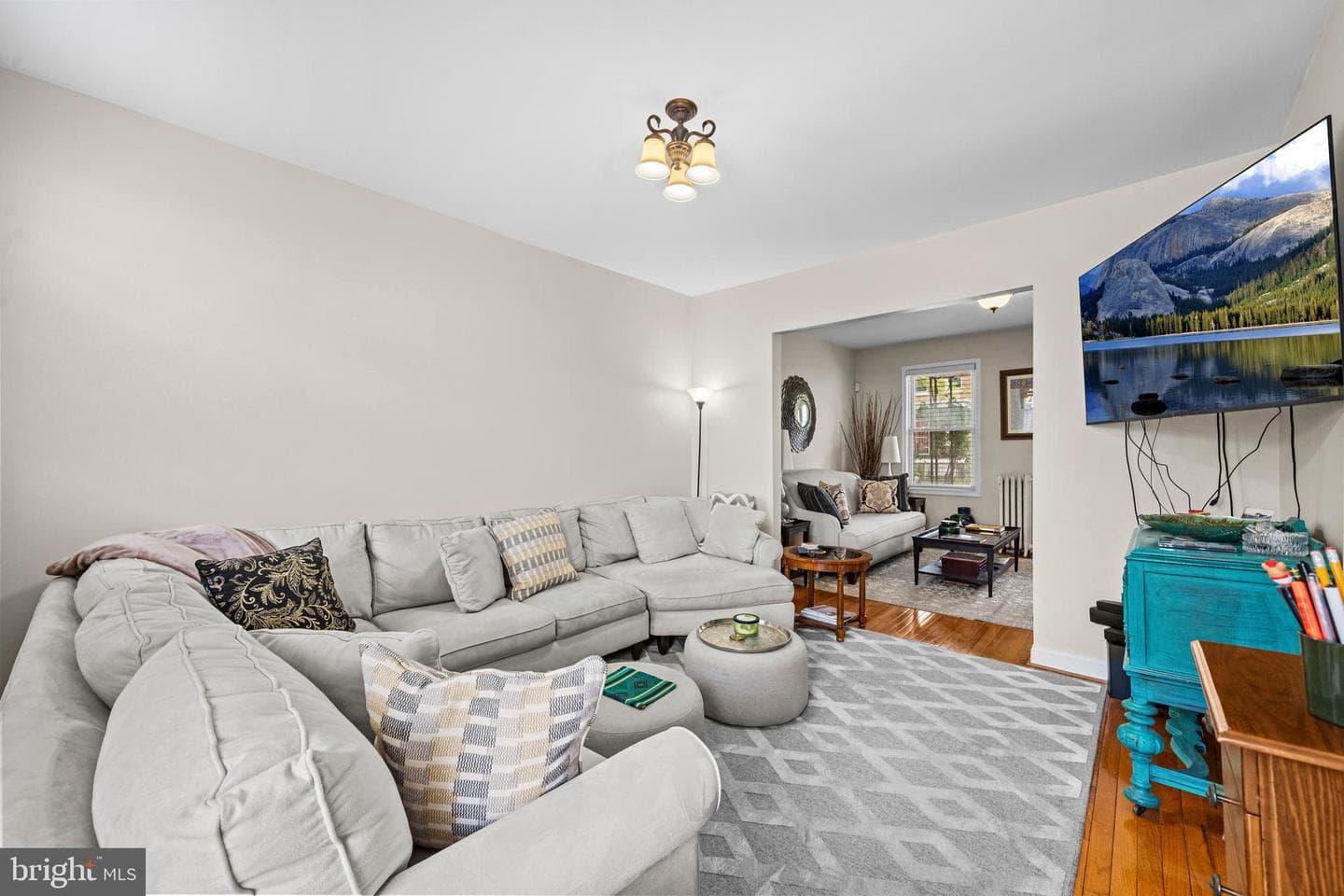 504 Kenyon Street NW photo 7