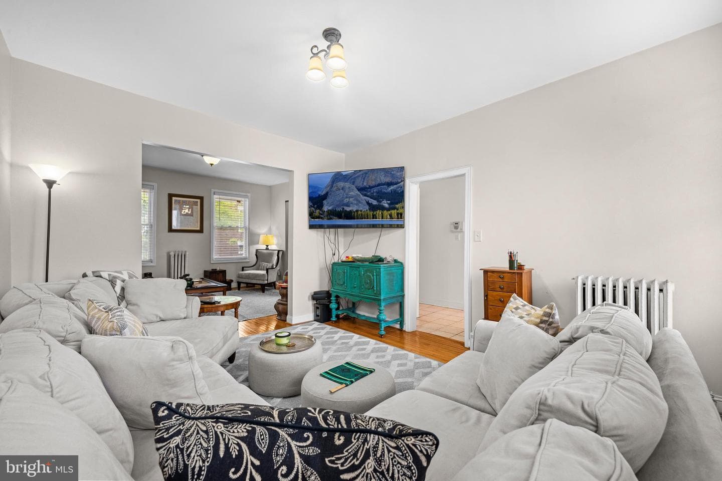 504 Kenyon Street NW photo 8