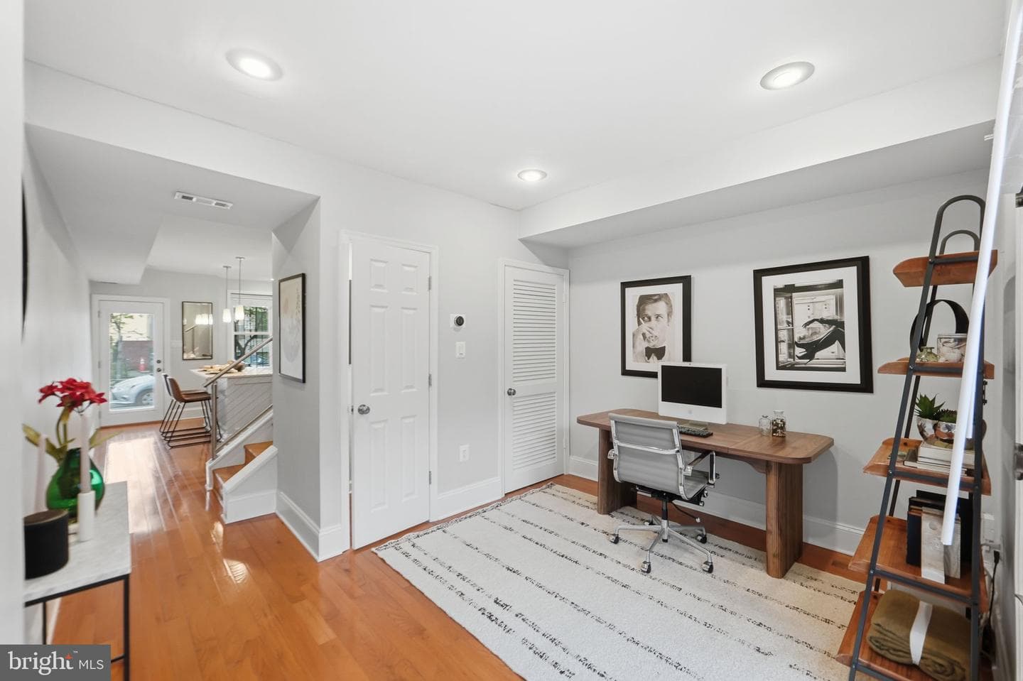 1433 W Street NW photo 10