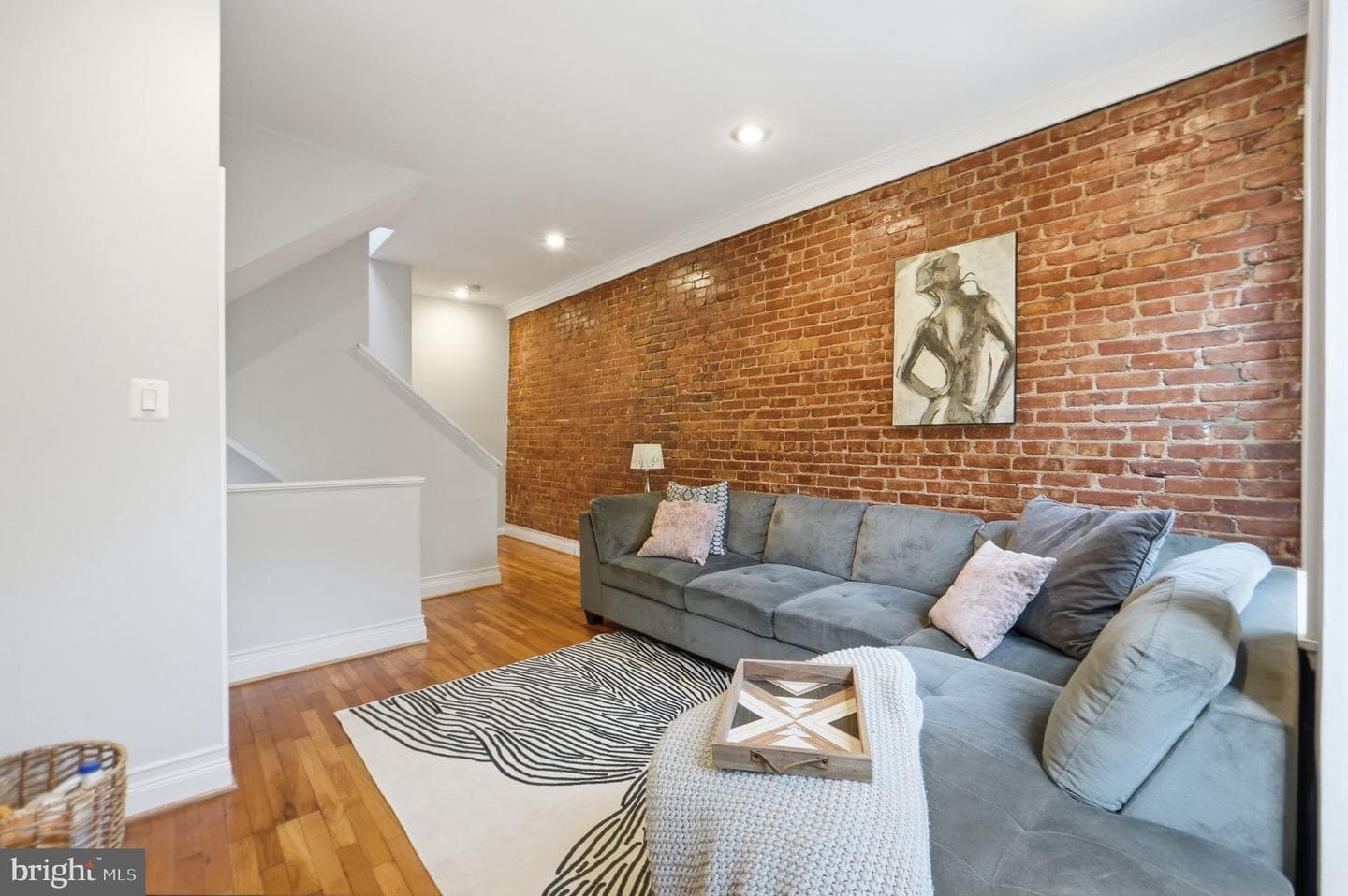 1433 W Street NW photo 13