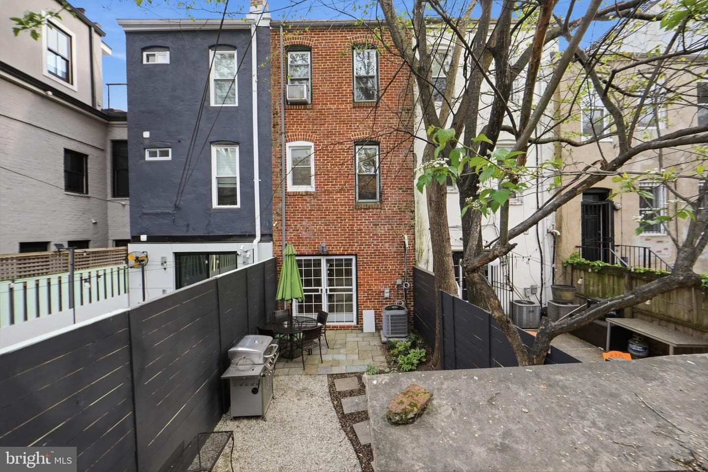 1433 W Street NW photo 29