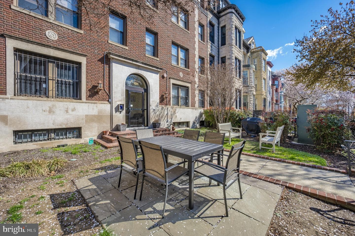 1321 NW Fairmont Street NW #1 photo 21