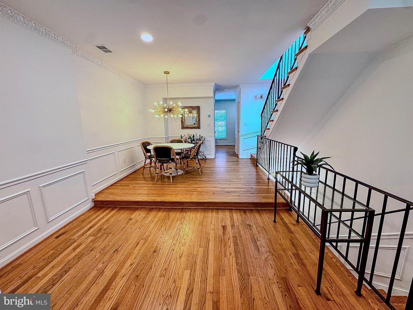 1664 Euclid Street NW #b photo 10