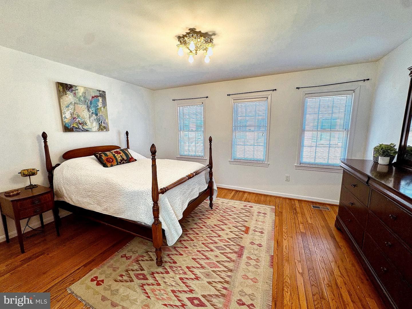 1664 Euclid Street NW #b photo 16