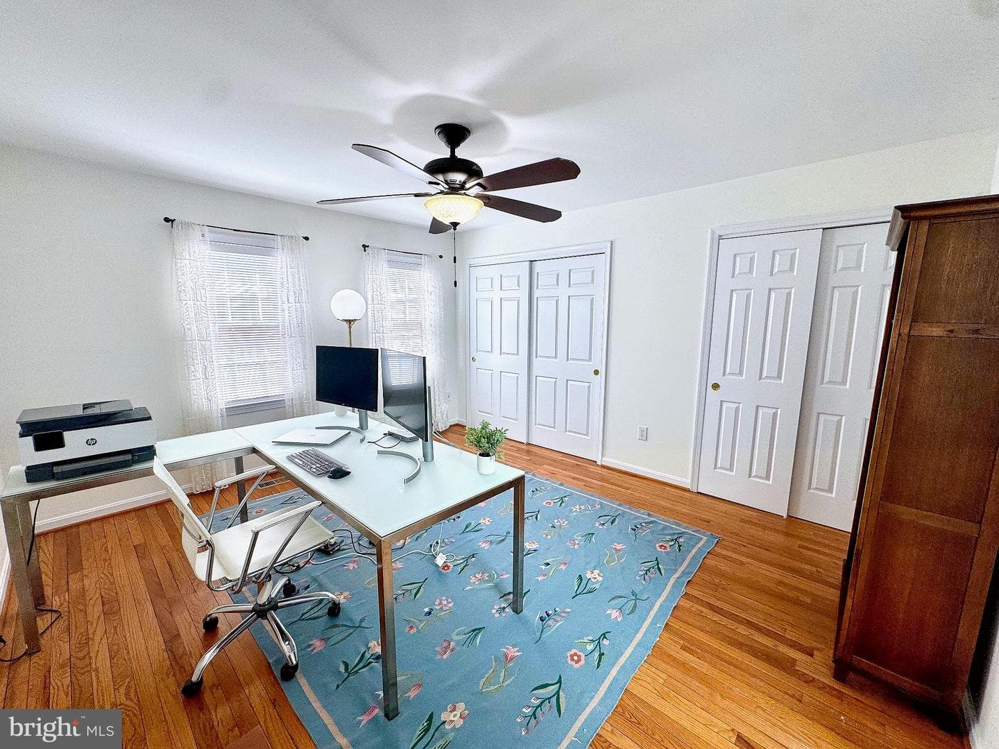 1664 Euclid Street NW #b photo 19