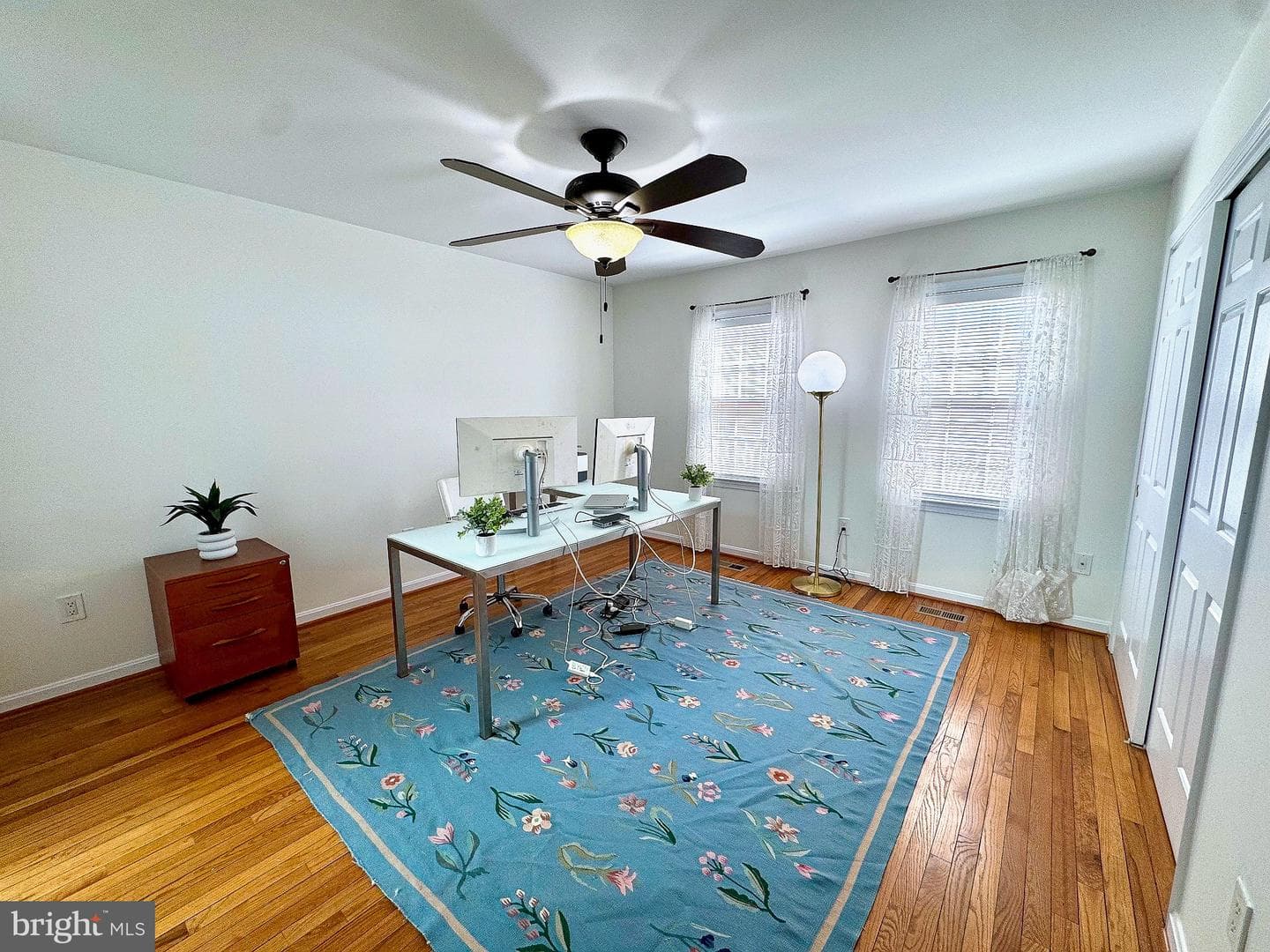 1664 Euclid Street NW #b photo 20