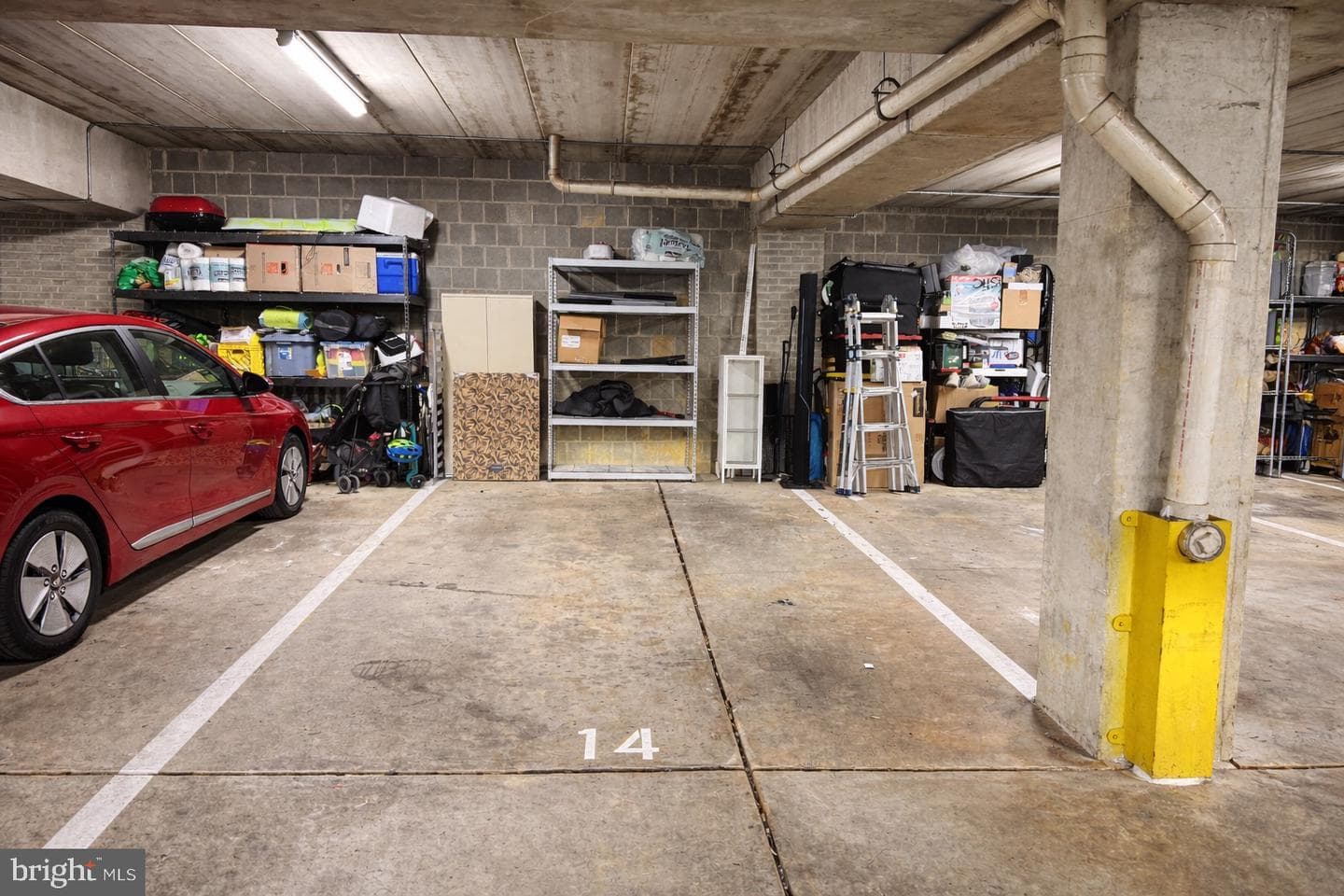 1664 Euclid Street NW #b photo 29