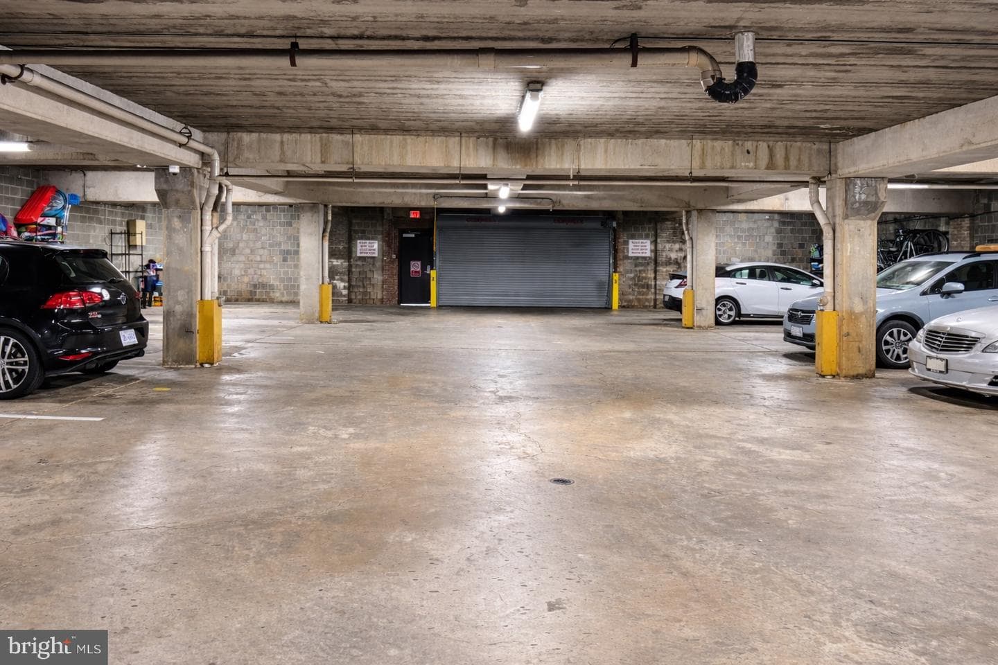 1664 Euclid Street NW #b photo 30