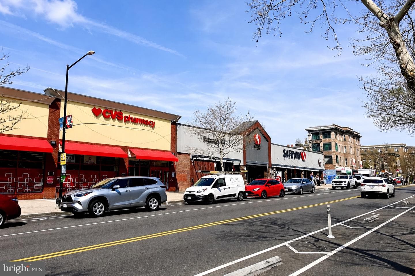 1664 Euclid Street NW #b photo 34