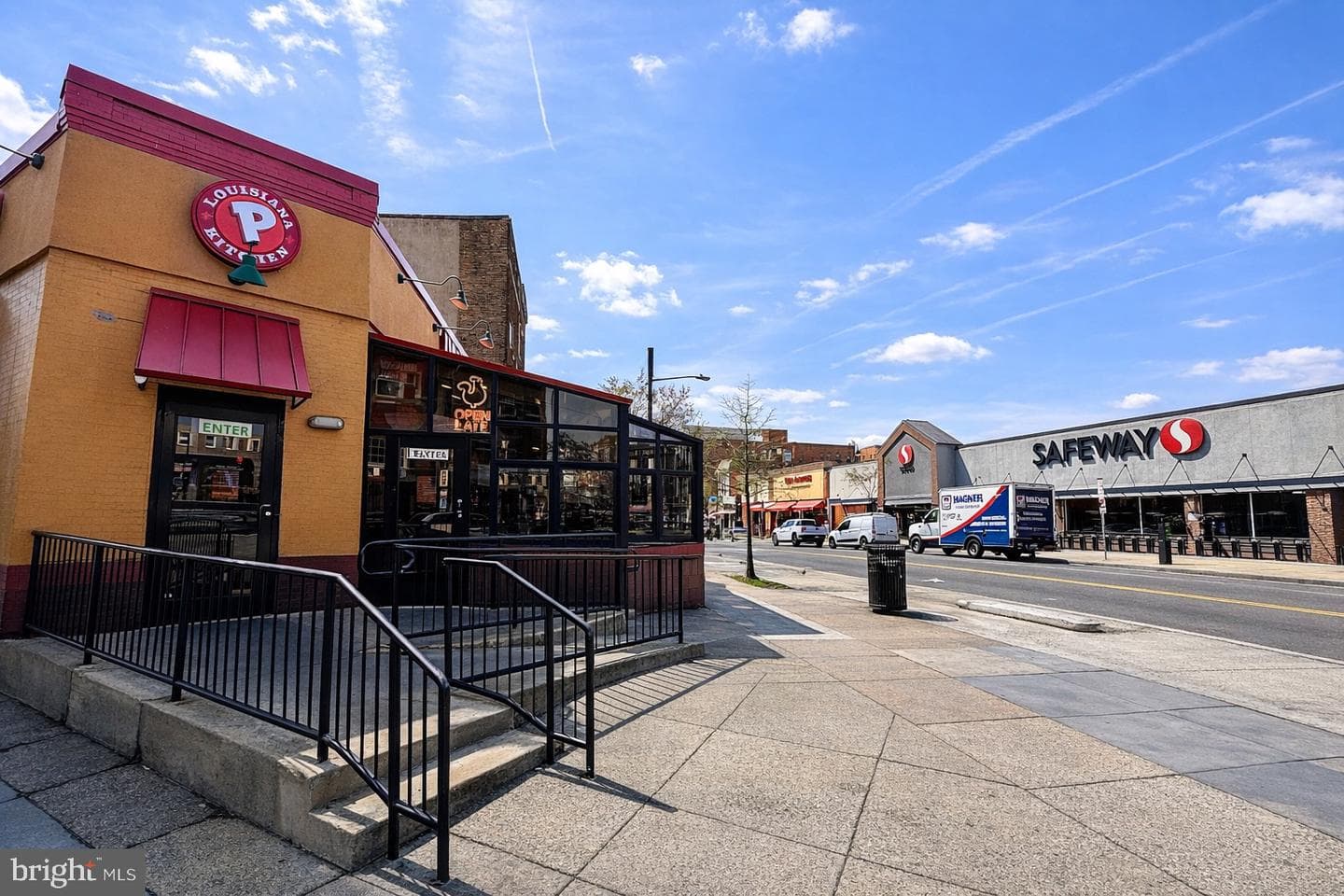 1664 Euclid Street NW #b photo 35