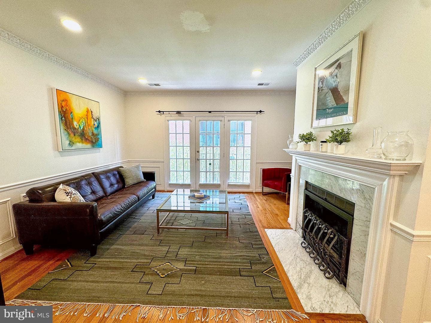 1664 Euclid Street NW #b photo 4