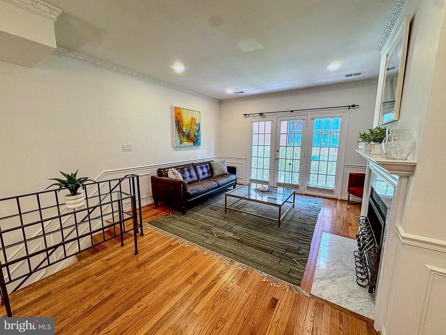 1664 Euclid Street NW #b photo 5