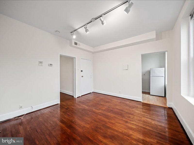 1706 U Street NW #202 photo 8