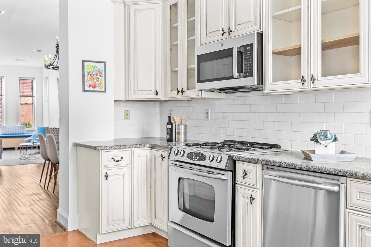 661 F Street NE photo 45
