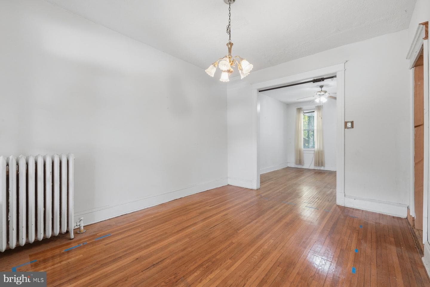 5226 7th Street NW photo 10