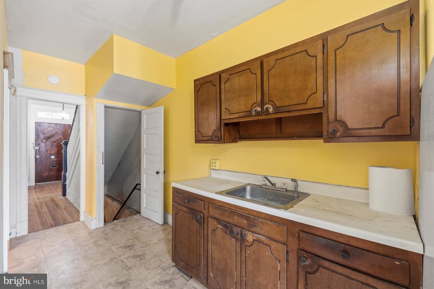 5226 7th Street NW photo 12
