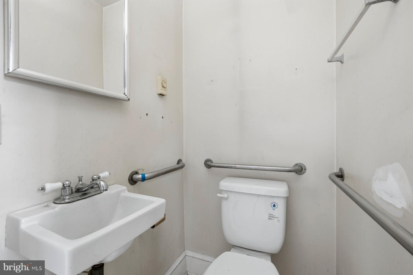 5226 7th Street NW photo 14