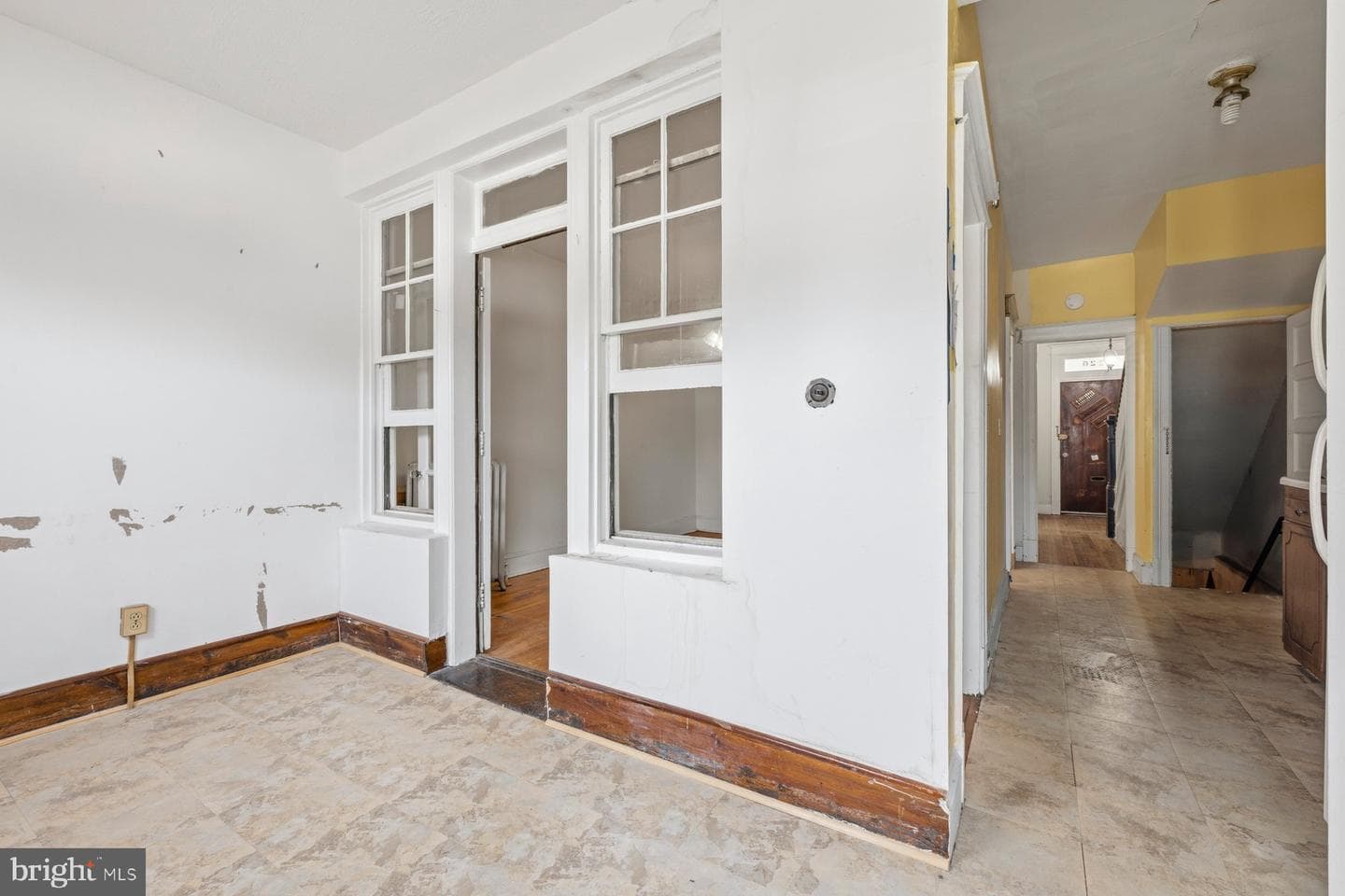 5226 7th Street NW photo 17