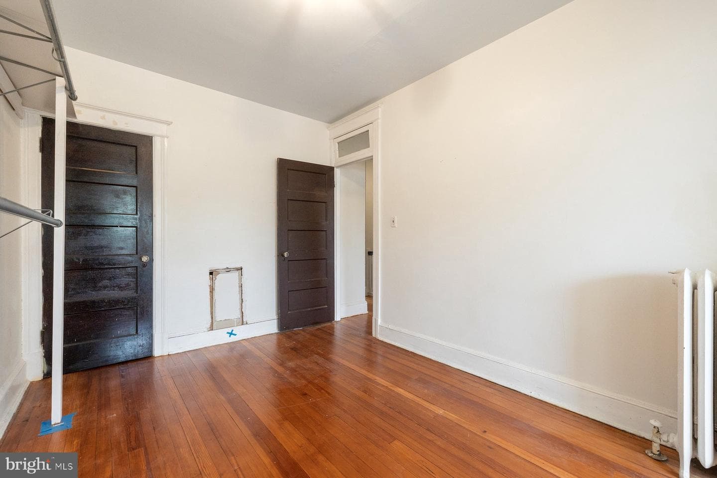 5226 7th Street NW photo 21