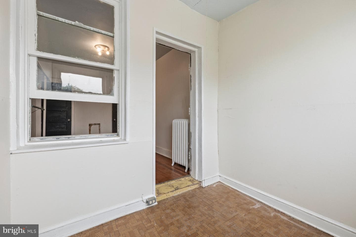 5226 7th Street NW photo 23