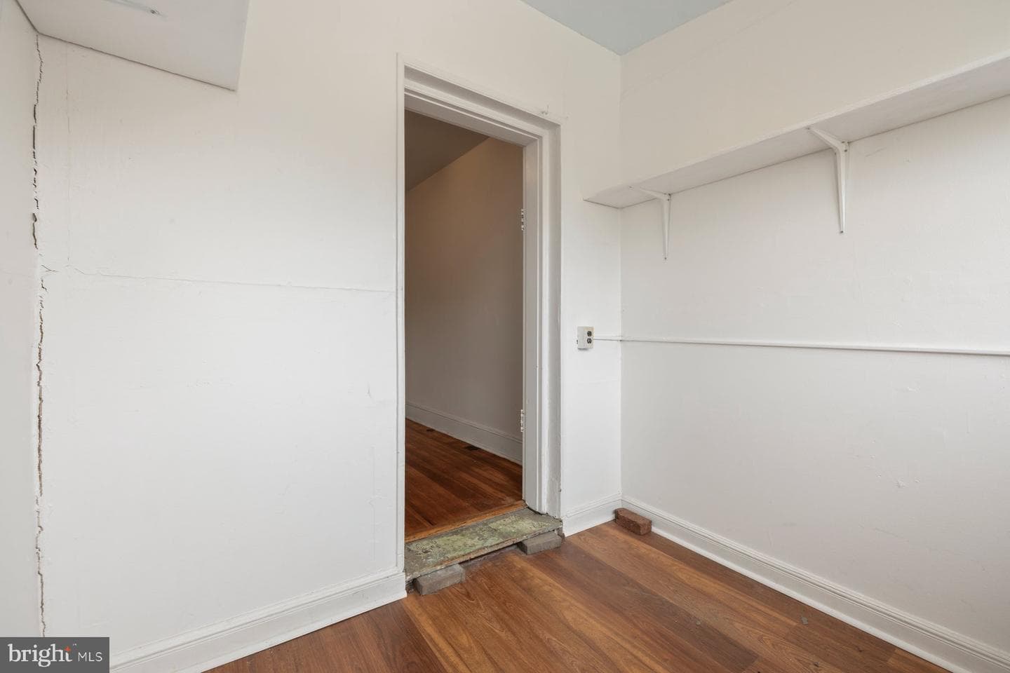 5226 7th Street NW photo 27