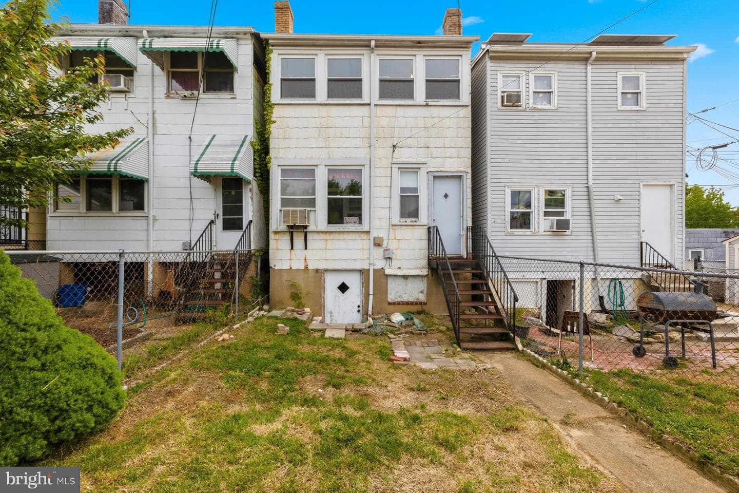5226 7th Street NW photo 34