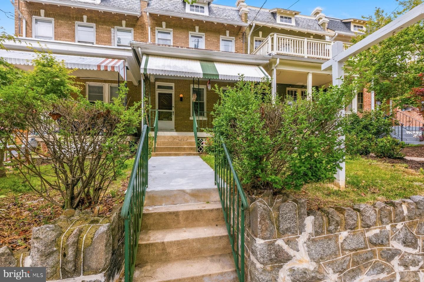 5226 7th Street NW photo 36
