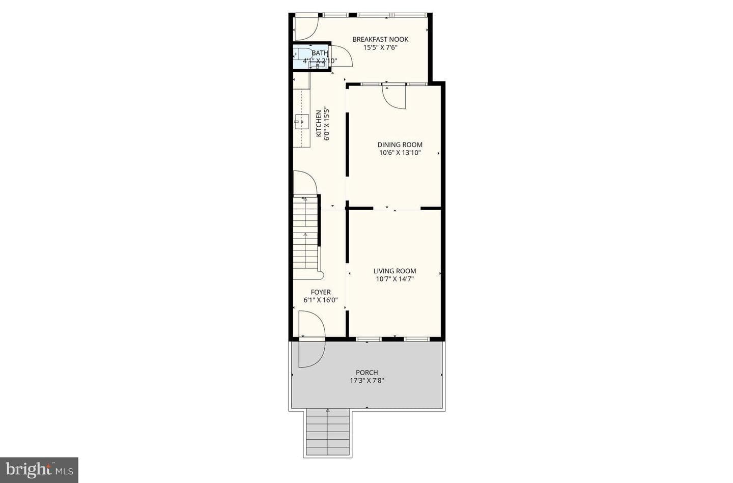 5226 7th Street NW photo 38