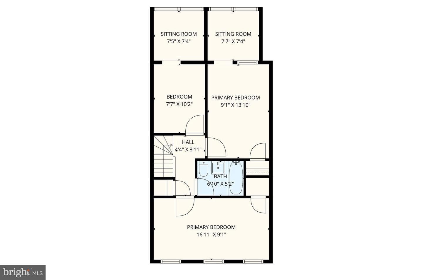 5226 7th Street NW photo 39