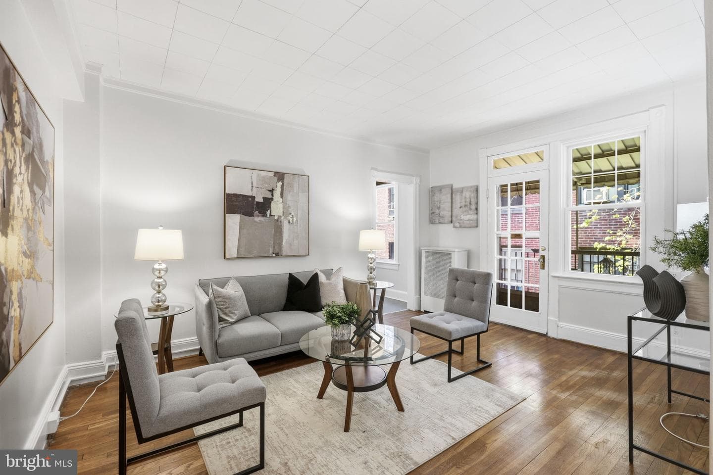 5112 Connecticut Avenue NW #303 photo 10
