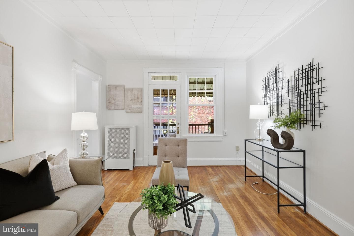 5112 Connecticut Avenue NW #303 photo 11