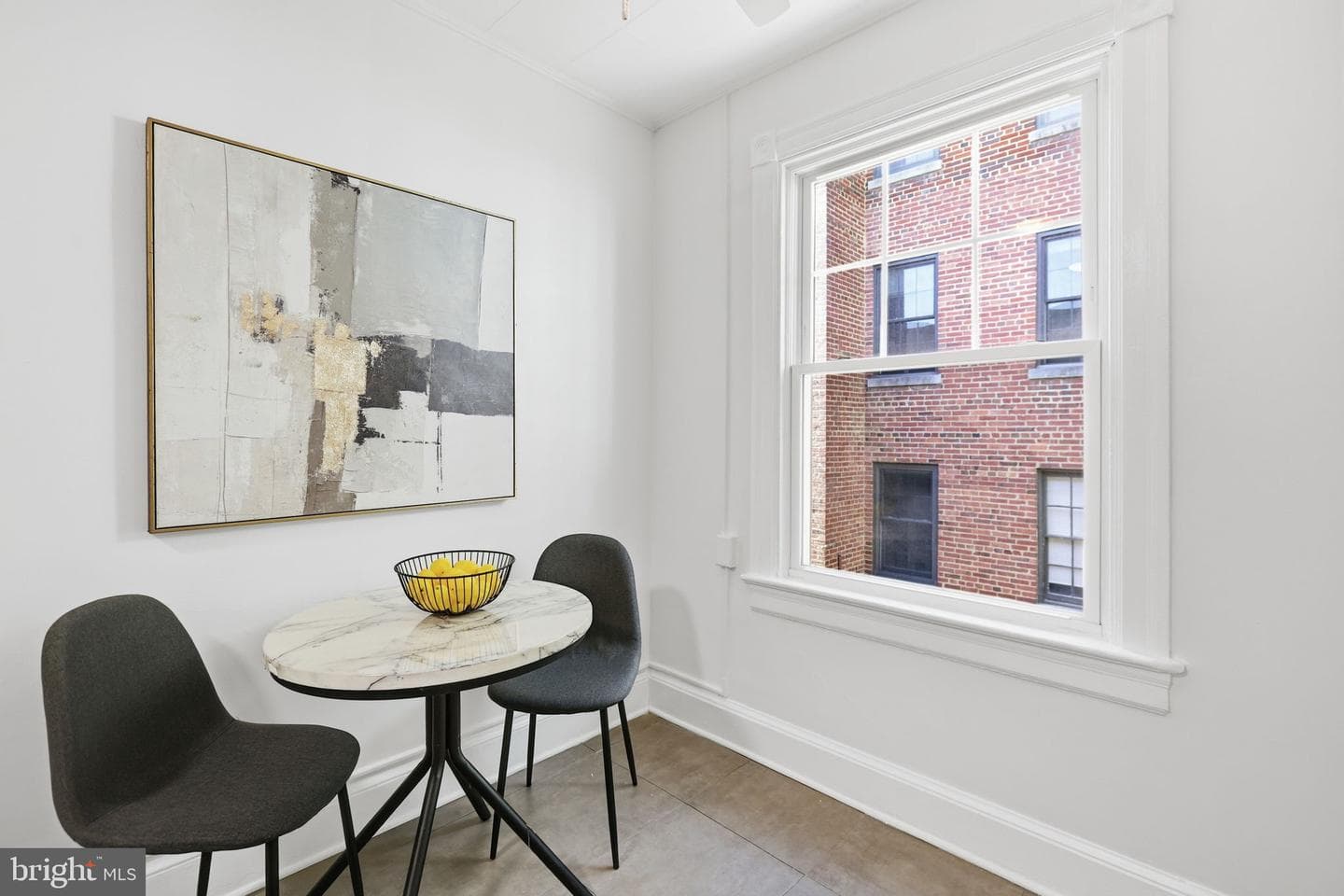 5112 Connecticut Avenue NW #303 photo 12