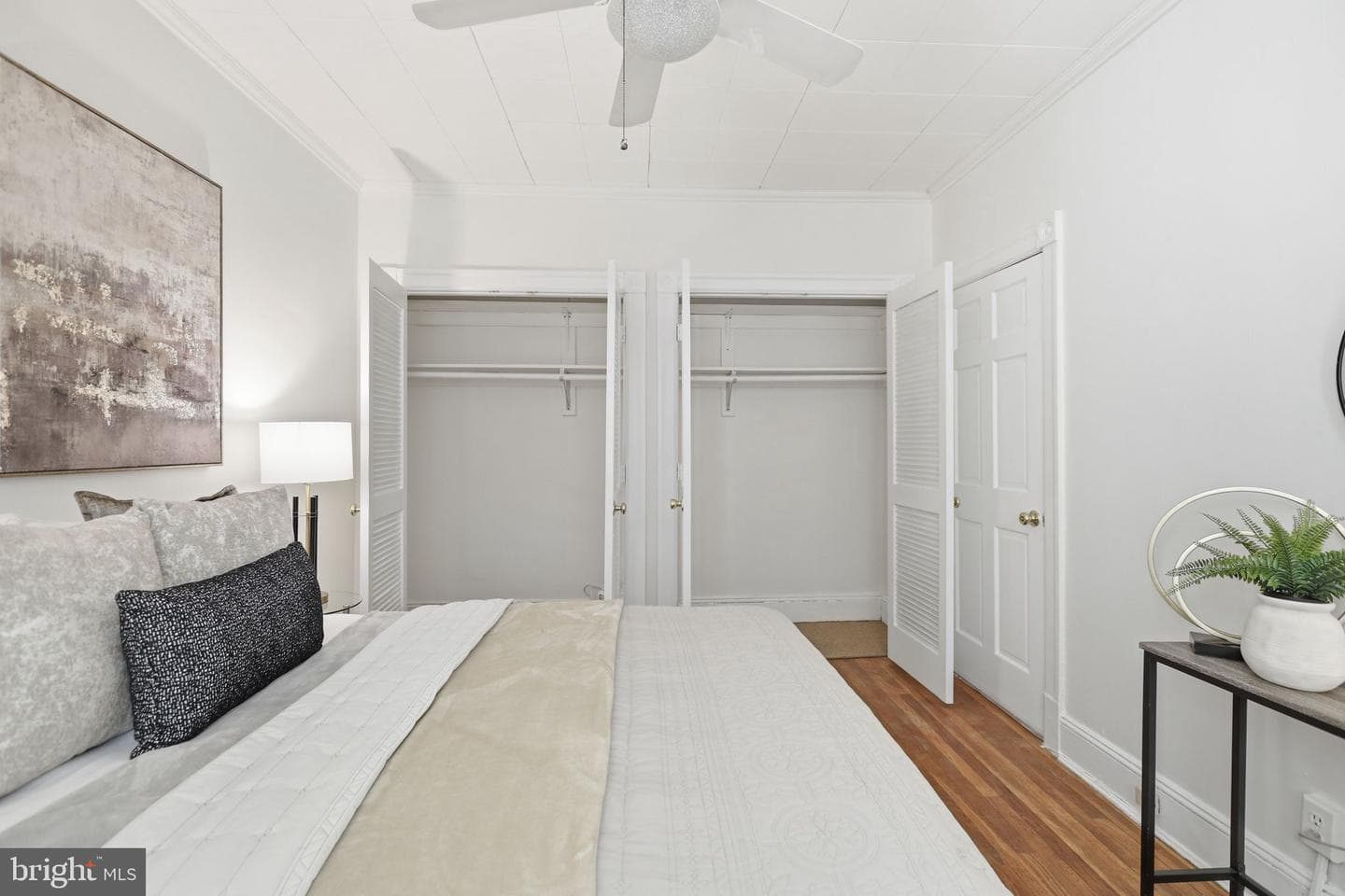 5112 Connecticut Avenue NW #303 photo 13