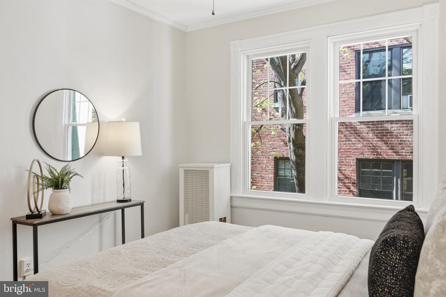 5112 Connecticut Avenue NW #303 photo 15