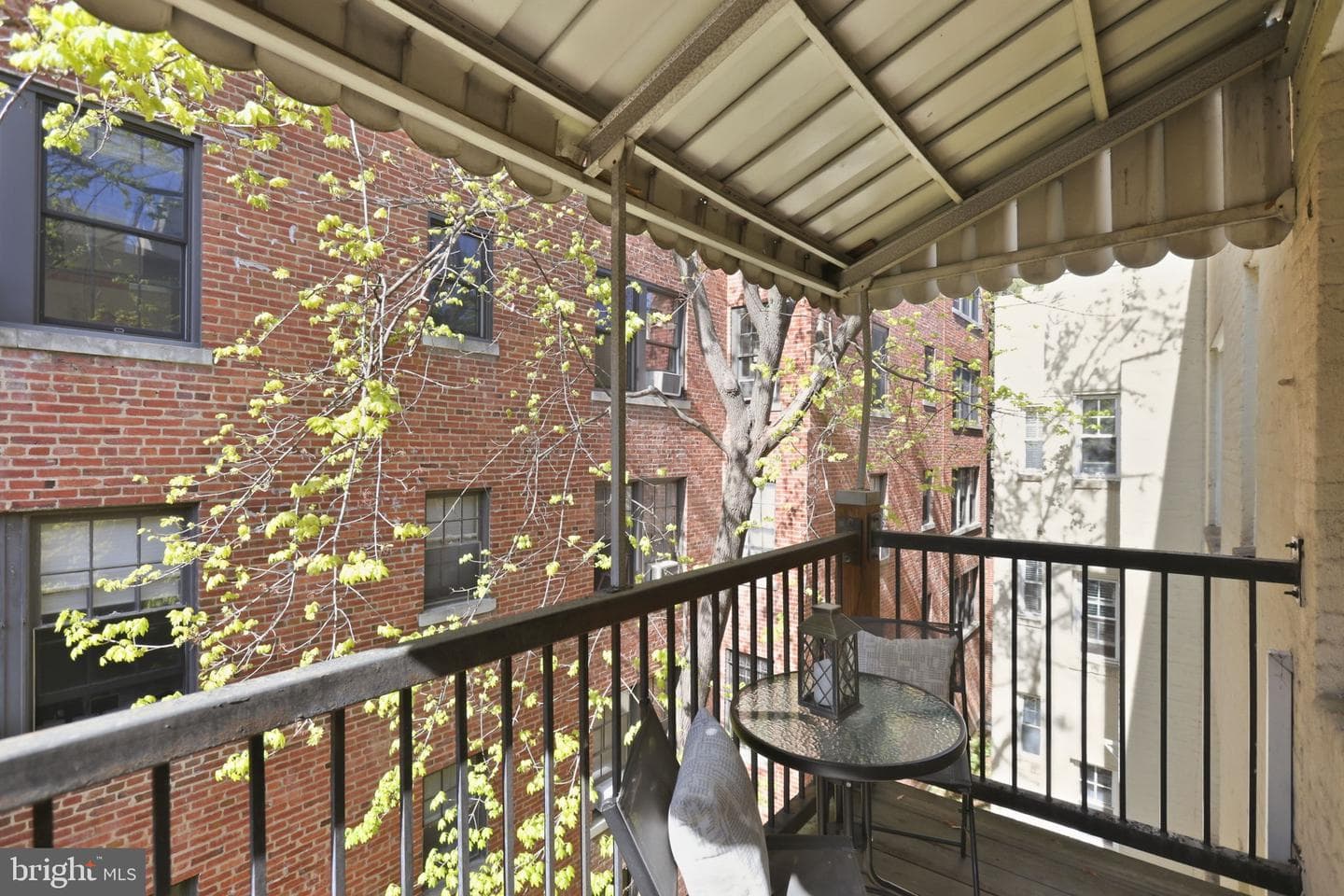 5112 Connecticut Avenue NW #303 photo 18